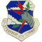 U.S. Air Force Strategic Air Command Offutt AFB Pin 1&#x22;